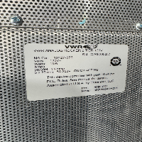VWR Standard Analog Rocker image 3